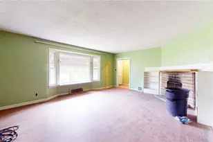 29999 Miles Rd, Chagrin Falls, OH 44022 - Photo 12