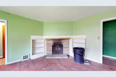 29999 Miles Road, Chagrin Falls, OH 44022 - Photo 14