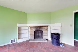 29999 Miles Rd, Chagrin Falls, OH 44022 - Photo 14