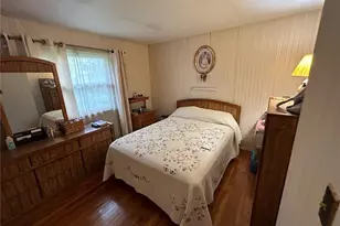 24437 Ridgeline, Huber Heights, OH 44146 - Photo 16
