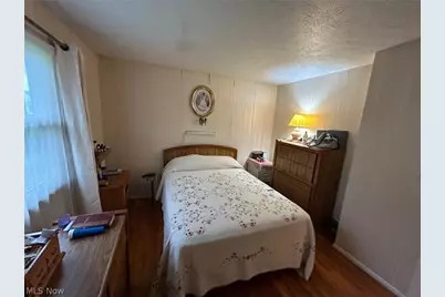 24437 Ridgeline, Huber Heights, OH 44146 - Photo 20