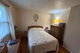 24437 Ridgeline, Huber Heights, OH 44146 - Photo 20