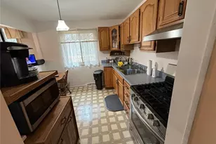 24437 Ridgeline, Huber Heights, OH 44146 - Photo 8