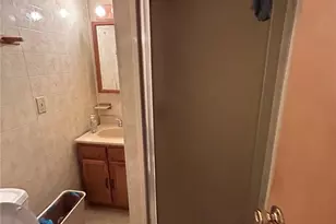 24437 Ridgeline, Huber Heights, OH 44146 - Photo 40