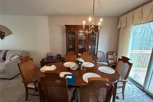 24437 Ridgeline, Huber Heights, OH 44146 - Photo 10