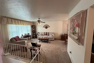 24437 Ridgeline, Huber Heights, OH 44146 - Photo 6