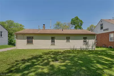 4365 Burkey Road, Austintown, OH 44515 - Photo 34