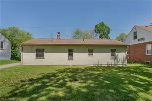 4365 Burkey Rd, Austintown, OH 44515 - Photo 34