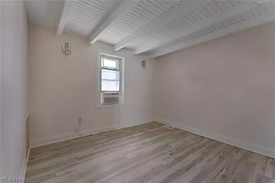 4365 Burkey Road, Austintown, OH 44515 - Photo 20