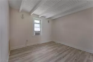4365 Burkey Rd, Austintown, OH 44515 - Photo 20