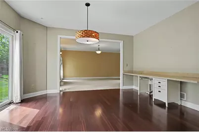 1162 Windward Lane, Kent, OH 44240 - Photo 14