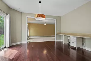 1162 Windward Ln, Kent, OH 44240 - Photo 14