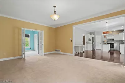 1162 Windward Lane, Kent, OH 44240 - Photo 18