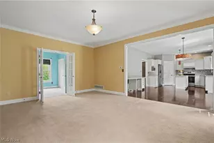 1162 Windward Ln, Kent, OH 44240 - Photo 18