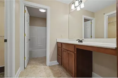 1162 Windward Lane, Kent, OH 44240 - Photo 30