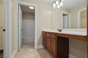 1162 Windward Ln, Kent, OH 44240 - Photo 30