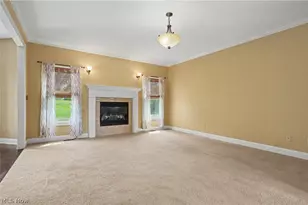 1162 Windward Ln, Kent, OH 44240 - Photo 16