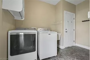 1162 Windward Ln, Kent, OH 44240 - Photo 22