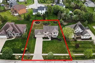 1162 Windward Ln, Kent, OH 44240 - Photo 4