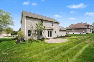 1162 Windward Ln, Kent, OH 44240 - Photo 42