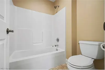 1162 Windward Lane, Kent, OH 44240 - Photo 32