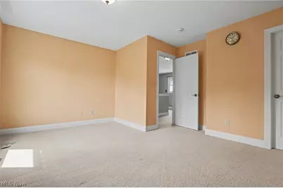 1162 Windward Lane, Kent, OH 44240 - Photo 38