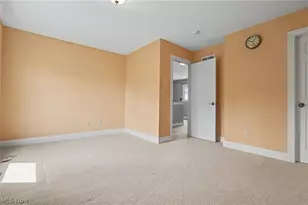 1162 Windward Ln, Kent, OH 44240 - Photo 38