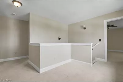1162 Windward Lane, Kent, OH 44240 - Photo 34
