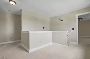 1162 Windward Ln, Kent, OH 44240 - Photo 34