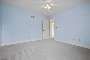 1162 Windward Ln, Kent, OH 44240 - Photo 40
