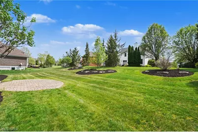 1162 Windward Lane, Kent, OH 44240 - Photo 44