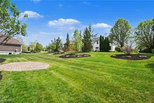 1162 Windward Ln, Kent, OH 44240 - Photo 44