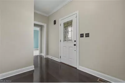 1162 Windward Lane, Kent, OH 44240 - Photo 6