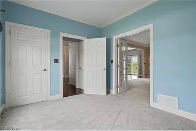 1162 Windward Lane, Kent, OH 44240 - Photo 20