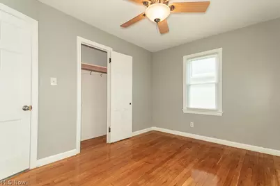1557 Woodhurst Avenue, Mayfield Heights, OH 44124 - Photo 14