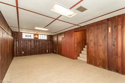 1557 Woodhurst Avenue, Mayfield Heights, OH 44124 - Photo 30
