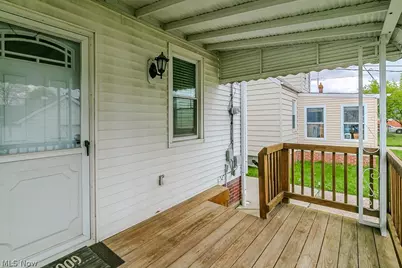 1557 Woodhurst Avenue, Mayfield Heights, OH 44124 - Photo 34