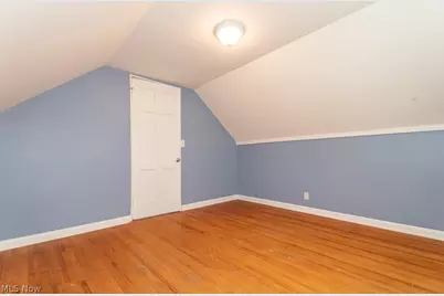 1557 Woodhurst Avenue, Mayfield Heights, OH 44124 - Photo 26