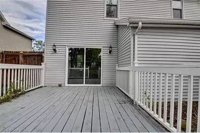 325 W Maryland Avenue, Sebring, OH 44672 - Photo 16