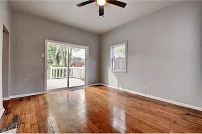 325 W Maryland Avenue, Sebring, OH 44672 - Photo 10