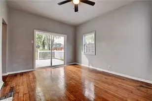 325 W Maryland Ave, Sebring, OH 44672 - Photo 10