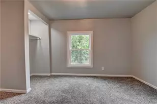 325 W Maryland Ave, Sebring, OH 44672 - Photo 14