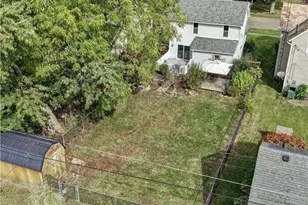 325 W Maryland Ave, Sebring, OH 44672 - Photo 24