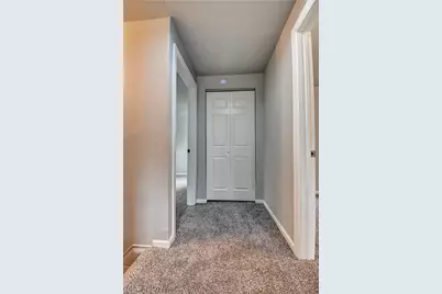 325 W Maryland Avenue, Sebring, OH 44672 - Photo 12