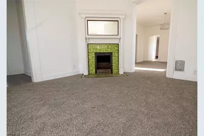 911 N Water Street, Uhrichsville, OH 44683 - Photo 10