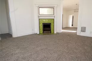 911 N Water St, Uhrichsville, OH 44683 - Photo 10