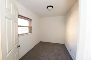 911 N Water St, Uhrichsville, OH 44683 - Photo 18