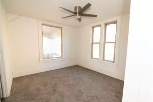 911 N Water St, Uhrichsville, OH 44683 - Photo 16