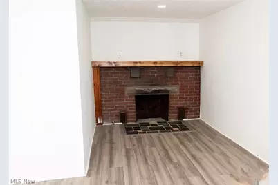 911 N Water Street, Uhrichsville, OH 44683 - Photo 14