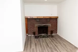 911 N Water St, Uhrichsville, OH 44683 - Photo 14